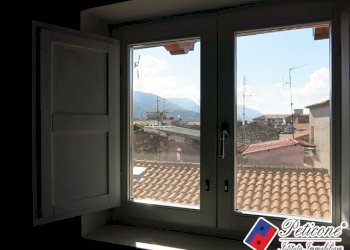 Foto 13 - Quadrilocale Via Alessandro Manzoni
 
32, Fondi - foto 13