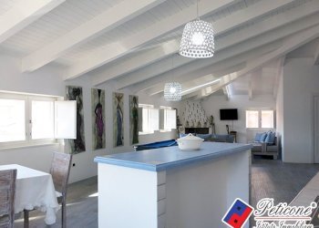 Foto 15 - Quadrilocale Via Alessandro Manzoni
 
32, Fondi - foto 15