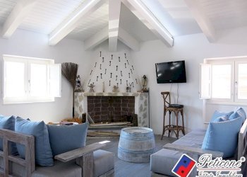 Foto 17 - Quadrilocale Via Alessandro Manzoni
 
32, Fondi - foto 17