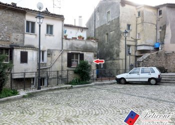 Foto 16 - Trilocale Porta Roma
 
55, Lenola - foto 1