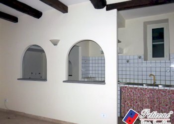 Foto 19 - Trilocale Porta Roma
 
55, Lenola - foto 4