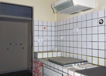 Foto 20 - Trilocale Porta Roma
 
55, Lenola - foto 5