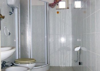 Foto 22 - Trilocale Porta Roma
 
55, Lenola - foto 7