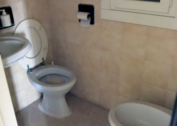 Foto 24 - Trilocale Porta Roma
 
55, Lenola - foto 9