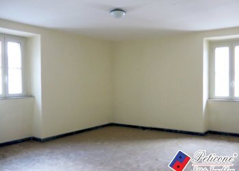 Foto 26 - Trilocale Porta Roma
 
55, Lenola - foto 11