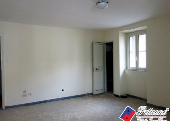 Foto 28 - Trilocale Porta Roma
 
55, Lenola - foto 13