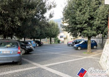 Foto 30 - Trilocale Porta Roma
 
55, Lenola - foto 15