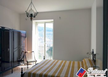 Foto 36 - Quadrilocale Via Impero Romano
 
32, Lenola - foto 8