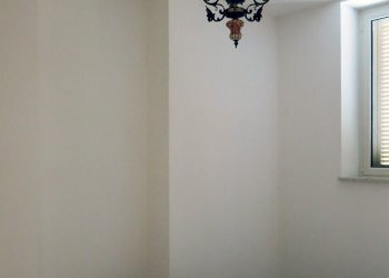 Foto 37 - Quadrilocale Via Impero Romano
 
32, Lenola - foto 9