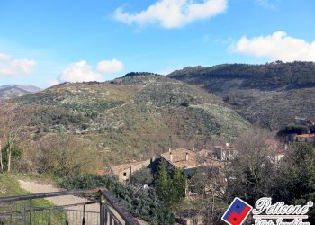 Foto 41 - Quadrilocale Via Impero Romano
 
32, Lenola - foto 13