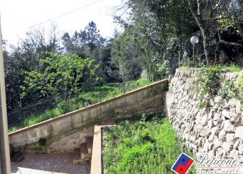 Foto 43 - Quadrilocale Via Impero Romano
 
32, Lenola - foto 15