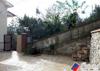 Foto 45 - Quadrilocale Via Impero Romano
 
32, Lenola - foto 17