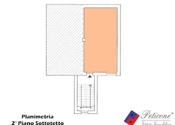 Foto 51 - Quadrilocale Via Impero Romano
 
32, Lenola - foto 23