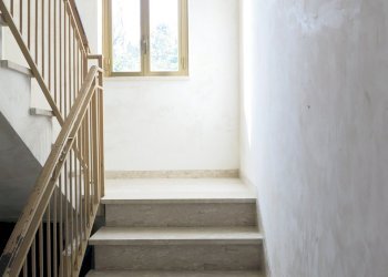 Foto 53 - Quadrilocale Via Impero Romano
 
32, Lenola - foto 25