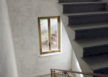 Foto 54 - Quadrilocale Via Impero Romano
 
32, Lenola - foto 26