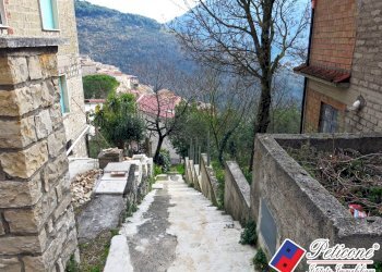 Foto 56 - Quadrilocale Via Impero Romano
 
32, Lenola - foto 28