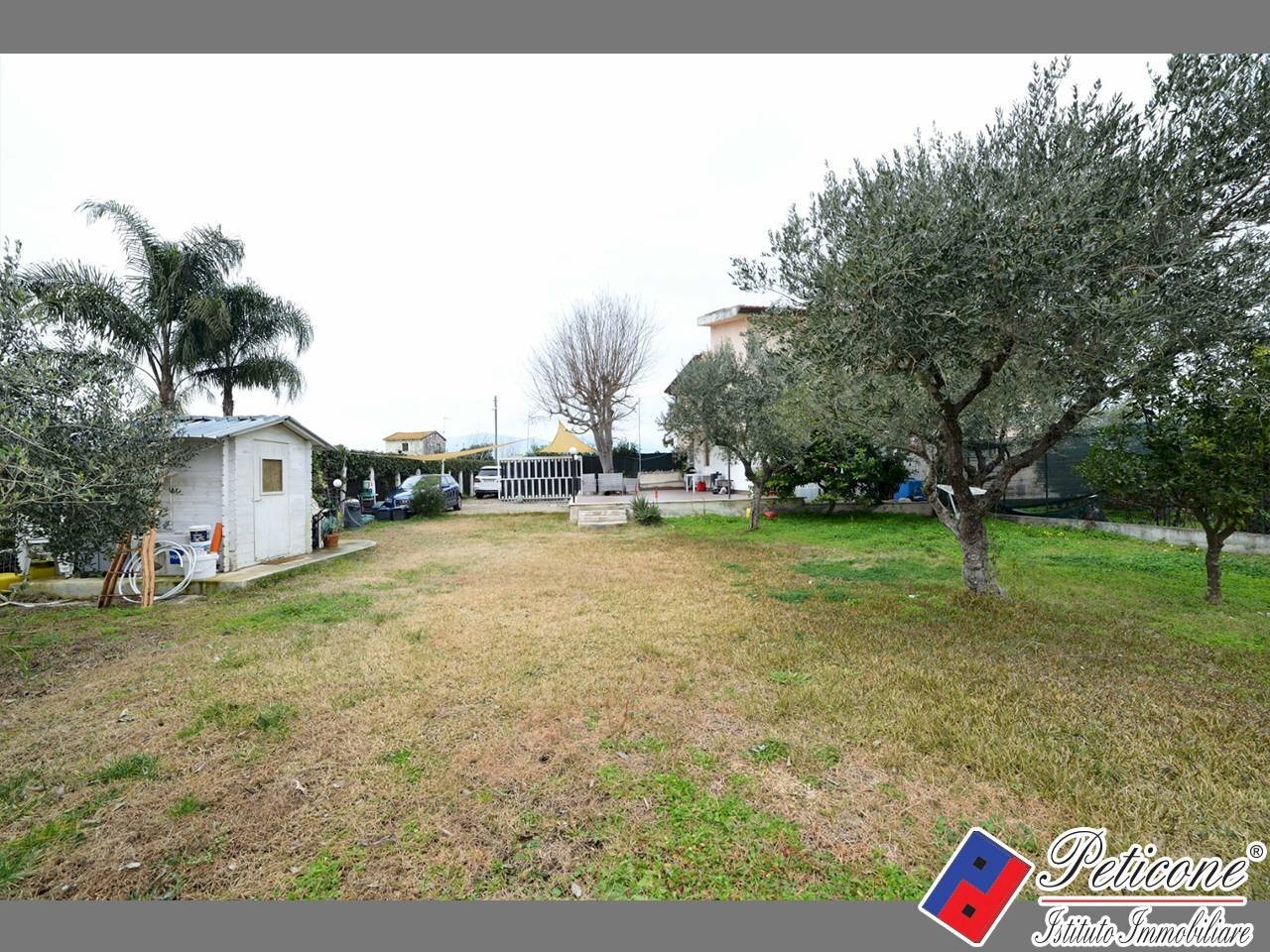 Foto 3 - Trilocale via dello Spalviero
 
45, Fondi - foto 3