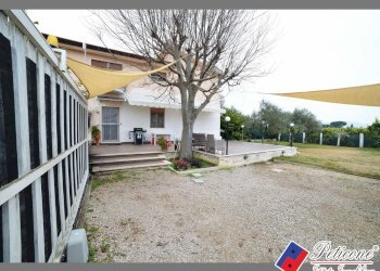 Foto 2 - Trilocale via dello Spalviero
 
45, Fondi - foto 2