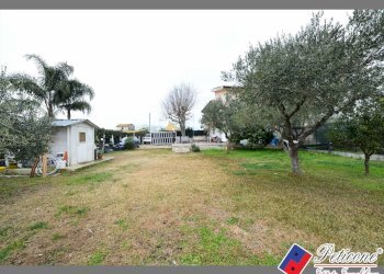 Foto 3 - Trilocale via dello Spalviero
 
45, Fondi - foto 3