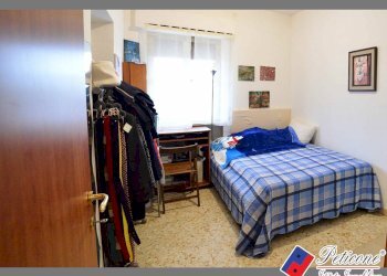 Foto 9 - Trilocale via dello Spalviero
 
45, Fondi - foto 7