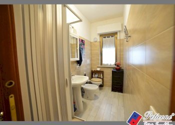 Foto 11 - Trilocale via dello Spalviero
 
45, Fondi - foto 9