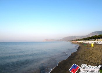 Foto 14 - Trilocale via dello Spalviero
 
45, Fondi - foto 12