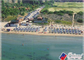 Foto 16 - Trilocale via dello Spalviero
 
45, Fondi - foto 14