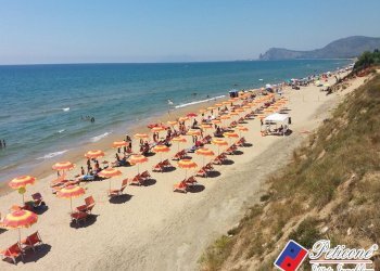 Foto 17 - Trilocale via dello Spalviero
 
45, Fondi - foto 15