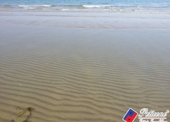 Foto 19 - Trilocale via dello Spalviero
 
45, Fondi - foto 17