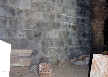 Foto 7 - Quadrilocale Via Duomo
 
32, Lenola - foto 7