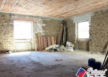 Foto 2 - Trilocale Via Duomo
 
36, Lenola - foto 2