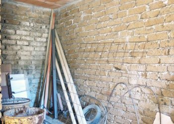 Foto 6 - Trilocale Via Duomo
 
36, Lenola - foto 6