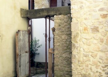 Foto 7 - Trilocale Via Duomo
 
36, Lenola - foto 7