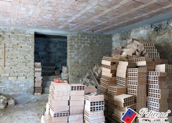 Foto 7 - Bilocale Via Duomo
 
23, Lenola - foto 1