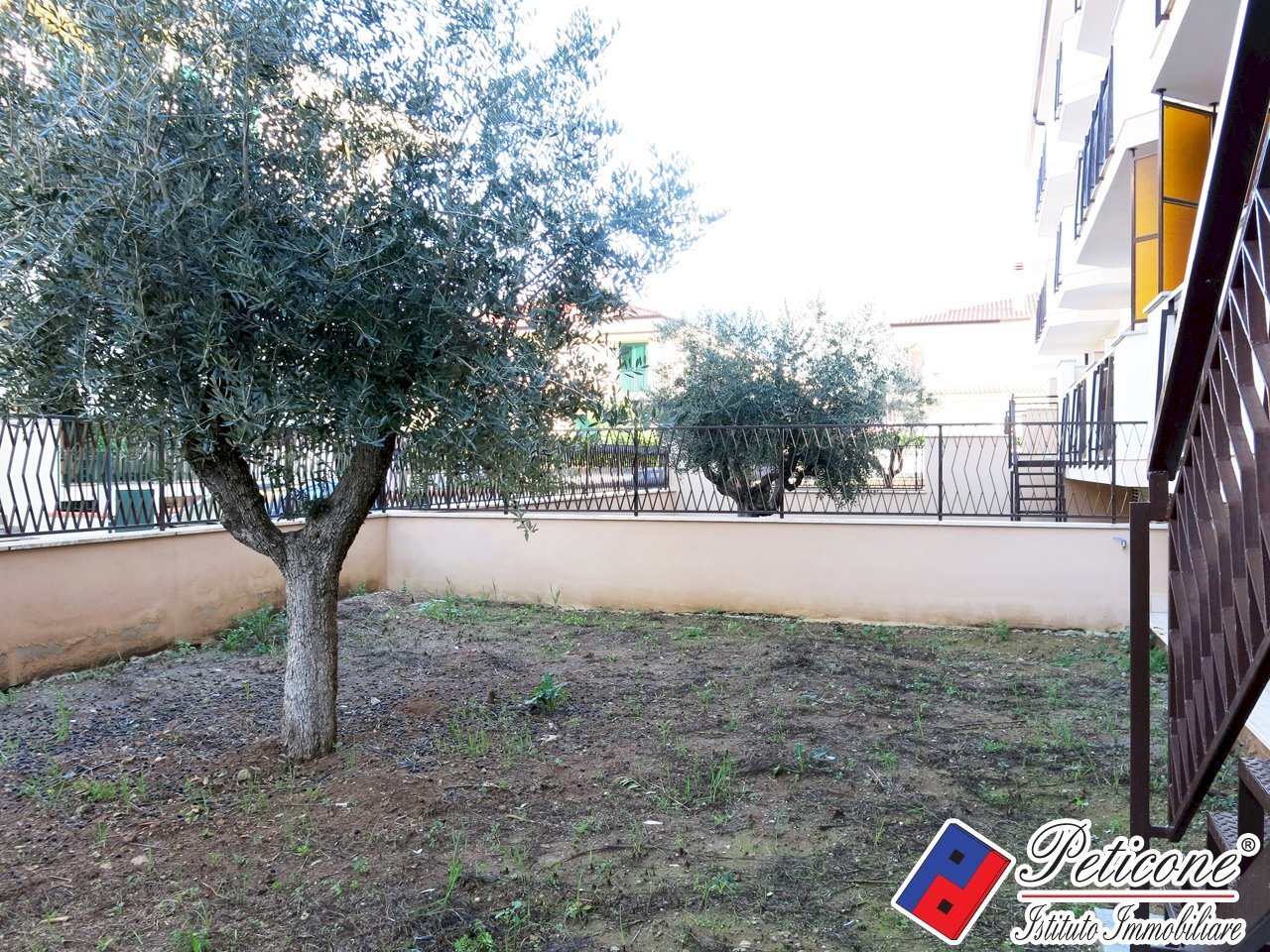 Foto 3 - Appartamento Via Aldo Moro
 
22, Fondi - foto 3