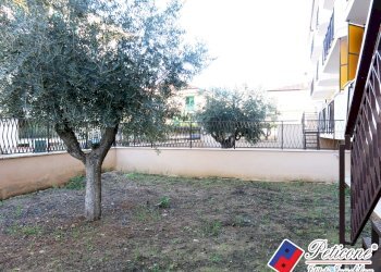 Foto 3 - Appartamento Via Aldo Moro
 
22, Fondi - foto 3