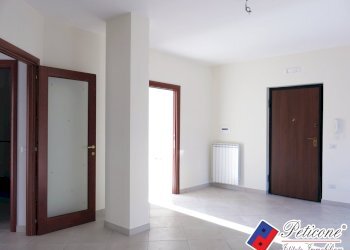 Foto 4 - Appartamento Via Aldo Moro
 
22, Fondi - foto 4