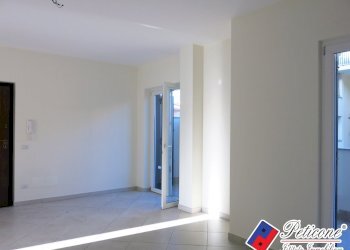 Foto 5 - Appartamento Via Aldo Moro
 
22, Fondi - foto 5