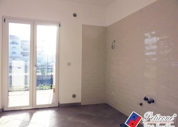 Foto 6 - Appartamento Via Aldo Moro
 
22, Fondi - foto 6