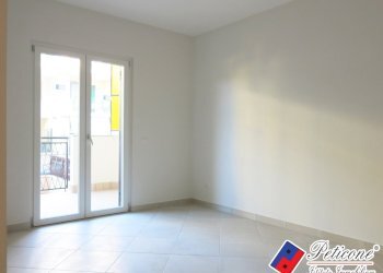 Foto 7 - Appartamento Via Aldo Moro
 
22, Fondi - foto 7