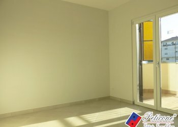 Foto 8 - Appartamento Via Aldo Moro
 
22, Fondi - foto 8