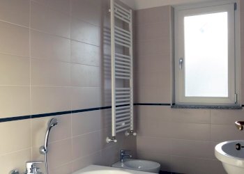 Foto 9 - Appartamento Via Aldo Moro
 
22, Fondi - foto 9