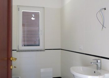 Foto 10 - Appartamento Via Aldo Moro
 
22, Fondi - foto 10