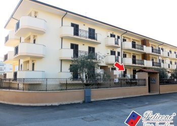 Foto 11 - Appartamento Via Aldo Moro
 
22, Fondi - foto 11