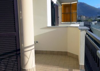 Foto 15 - Appartamento Via Aldo Moro
 
22, Fondi - foto 15