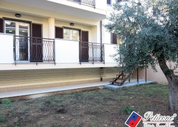 Foto 17 - Appartamento Via Aldo Moro
 
22, Fondi - foto 17