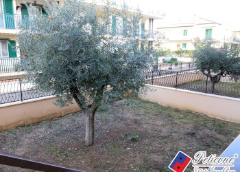 Foto 18 - Appartamento Via Aldo Moro
 
22, Fondi - foto 18