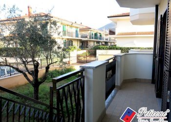 Foto 19 - Appartamento Via Spinete
 
22, Fondi - foto 1