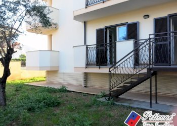 Foto 20 - Appartamento Via Spinete
 
22, Fondi - foto 2