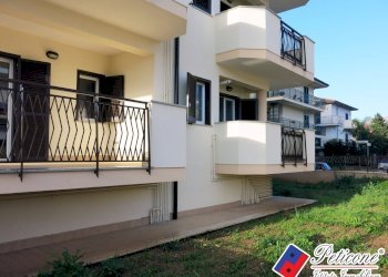 Foto 21 - Appartamento Via Spinete
 
22, Fondi - foto 3